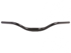 Fairdale Archer V3 Handlebar
