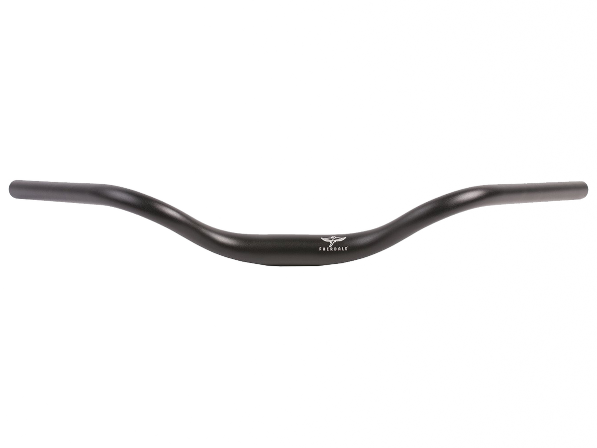 Fairdale Archer V3 Handlebar