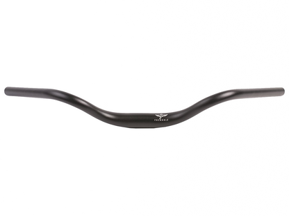 Fairdale Archer V3 Handlebar