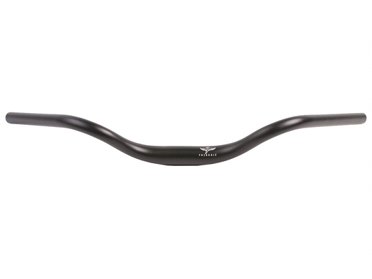Fairdale Archer V3 Handlebar