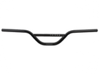 Fairdale MX-4 Handlebar – Gloss Hot Pink