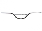 Fairdale MX-4 Handlebar – Gloss Toothpaste