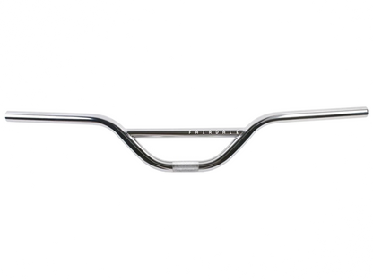 Fairdale MX-4 Handlebar – Gloss Toothpaste