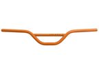 Fairdale MX-4 Handlebar – Gloss White
