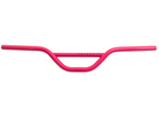 Fairdale MX-4 Handlebar – additional product view