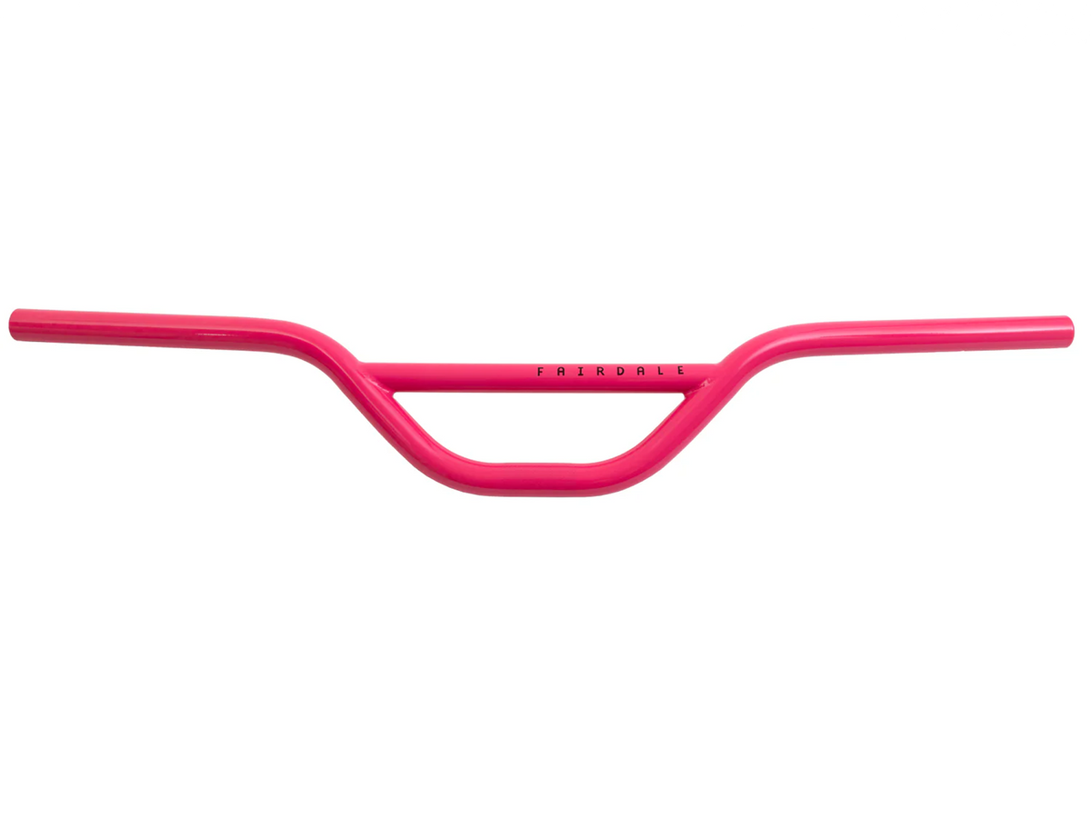 Fairdale MX-4 Handlebar – additional product view