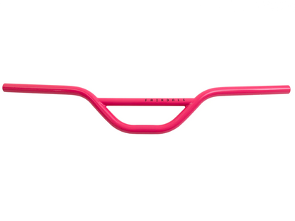 Fairdale MX-4 Handlebar – additional product view