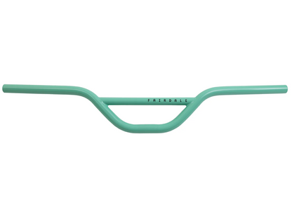 Fairdale MX-4 Handlebar – additional product view