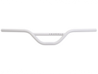 Fairdale MX-4 Handlebar – additional product view
