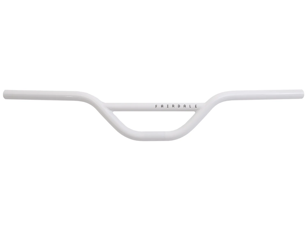 Fairdale MX-4 Handlebar – additional product view