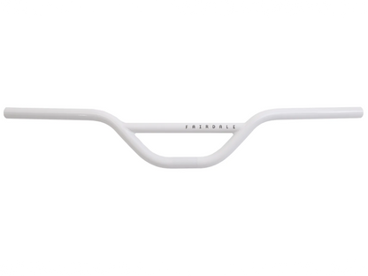 Fairdale MX-4 Handlebar – additional product view