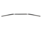 Fairdale MX-4 Handlebar – Chrome