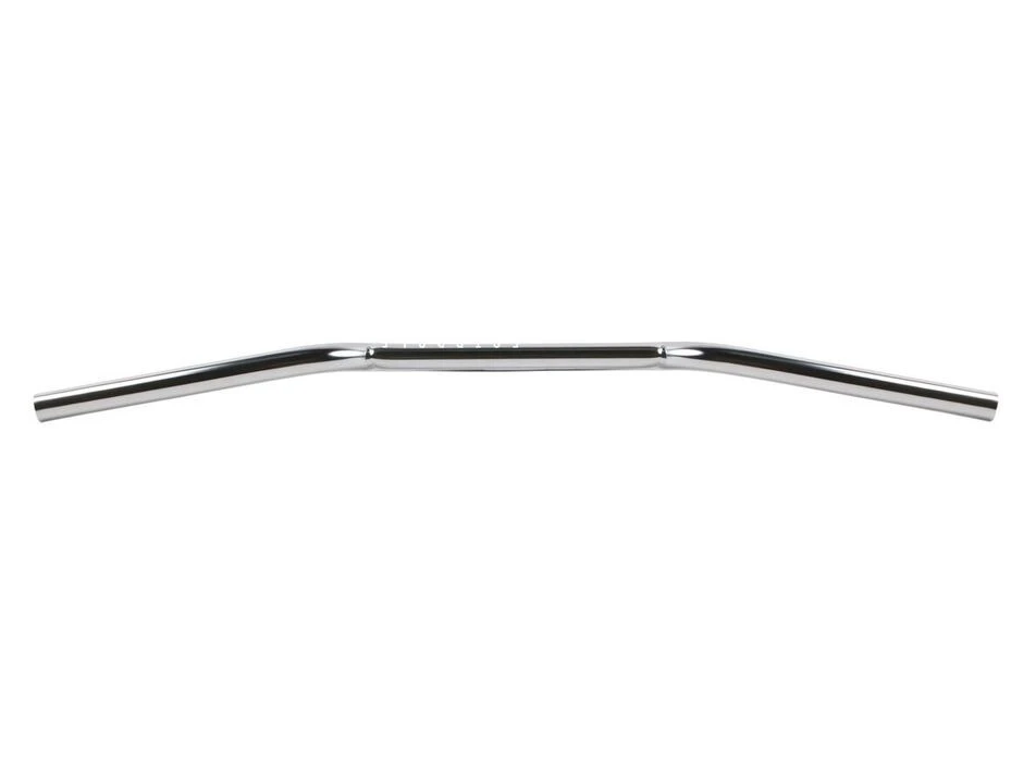 Fairdale MX-4 Handlebar – Chrome