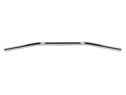 Fairdale MX-4 Handlebar – Chrome