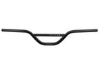 Fairdale MX-4 Handlebar – Gloss Orange