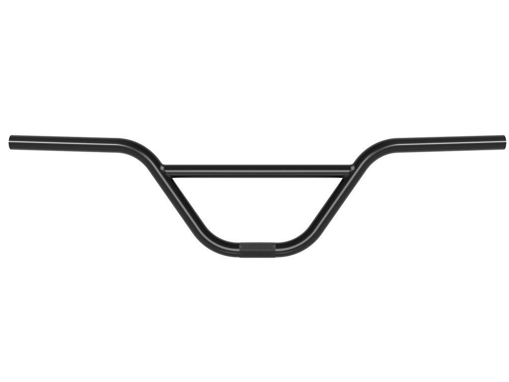 Fairdale MX-6 Handlebar – additional product view