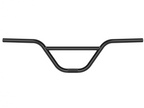 Fairdale MX-6 Handlebar – additional product view