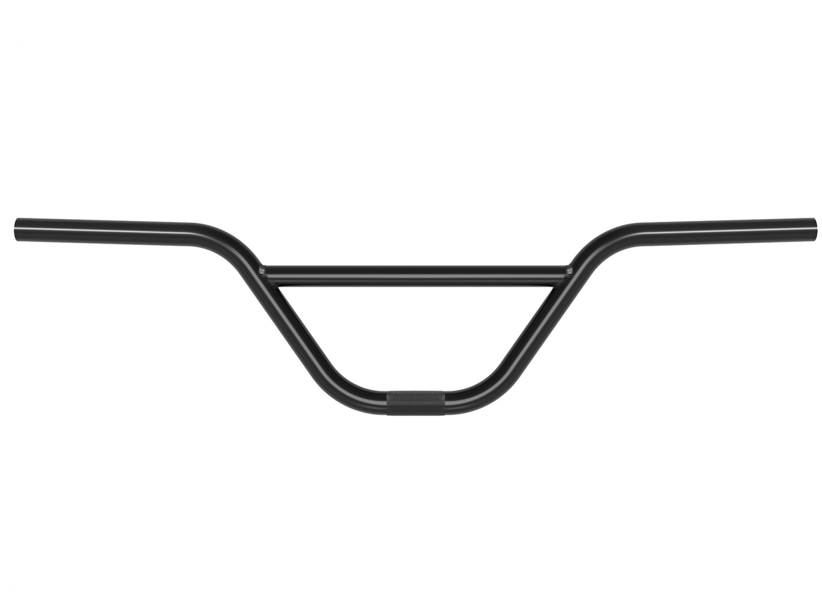 Fairdale MX-6 Handlebar – additional product view