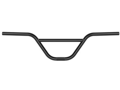 Fairdale MX-6 Handlebar – additional product view