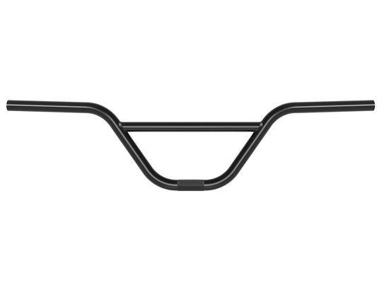 Fairdale MX-6 Handlebar – additional product view