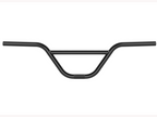 Fairdale MX-6 Handlebar