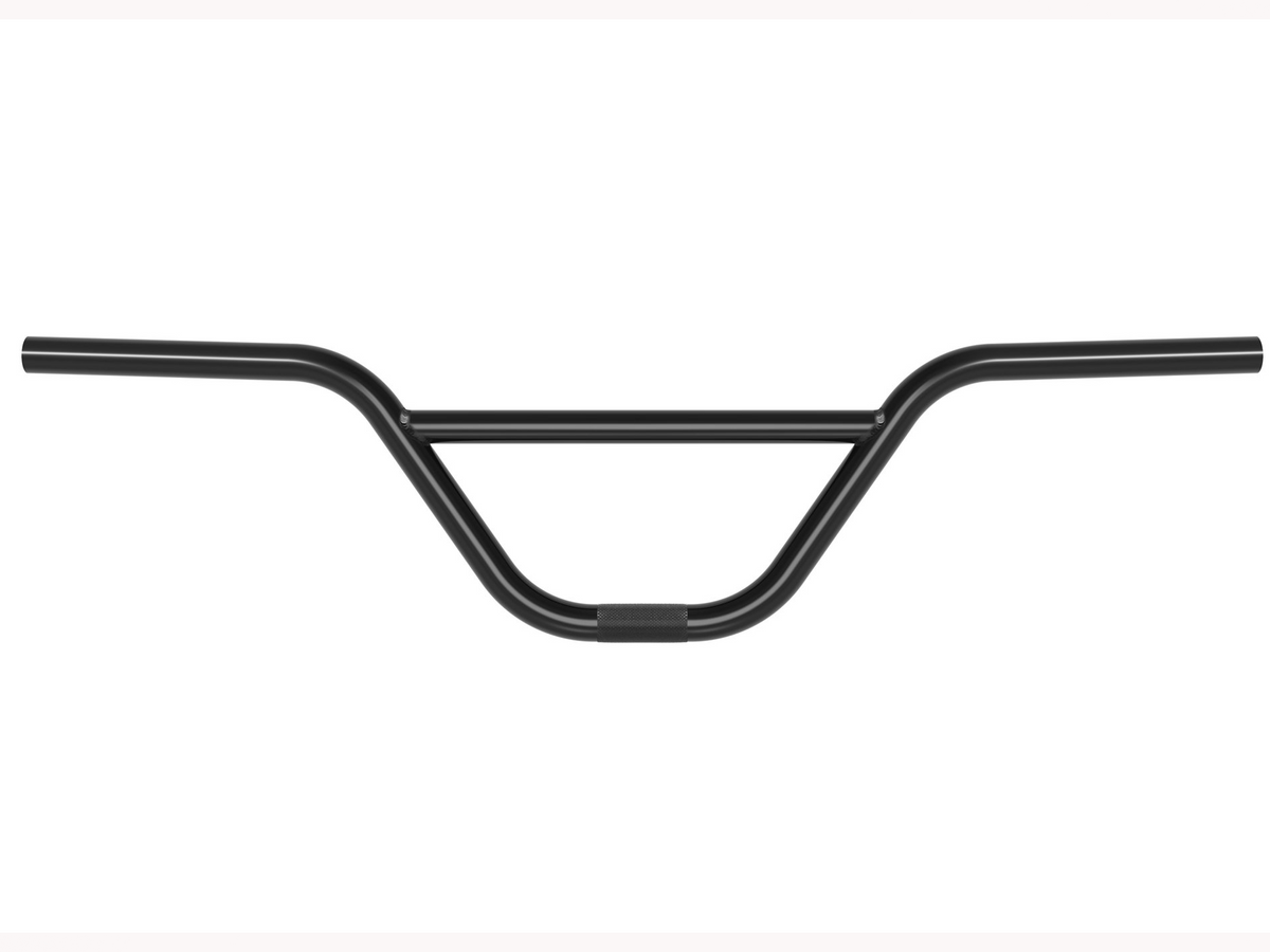 Fairdale MX-6 Handlebar