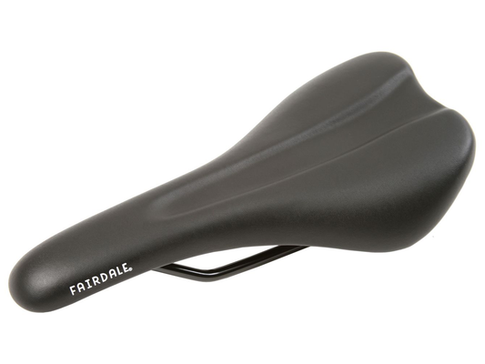 Fairdale Nomad Race Seat – additional product view