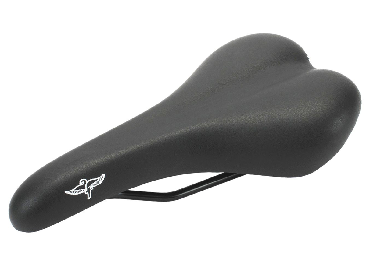 Fairdale Archer Cruiser Seat – additional product view