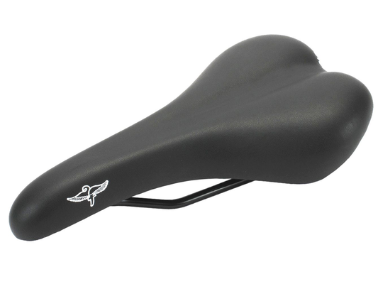 Fairdale Archer Cruiser Seat – additional product view