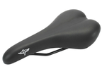 Fairdale Archer Cruiser Seat