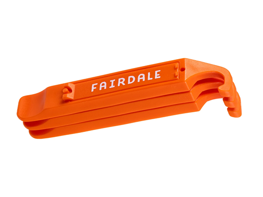 Fairdale Tyre Lever Kit – additional product view