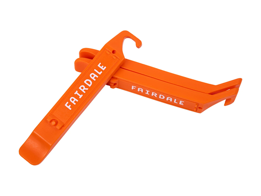Fairdale Tyre Lever Kit