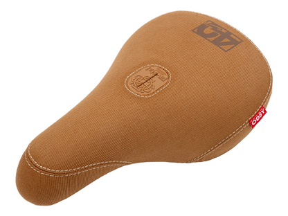 Odyssey 40th Anniversary Seat