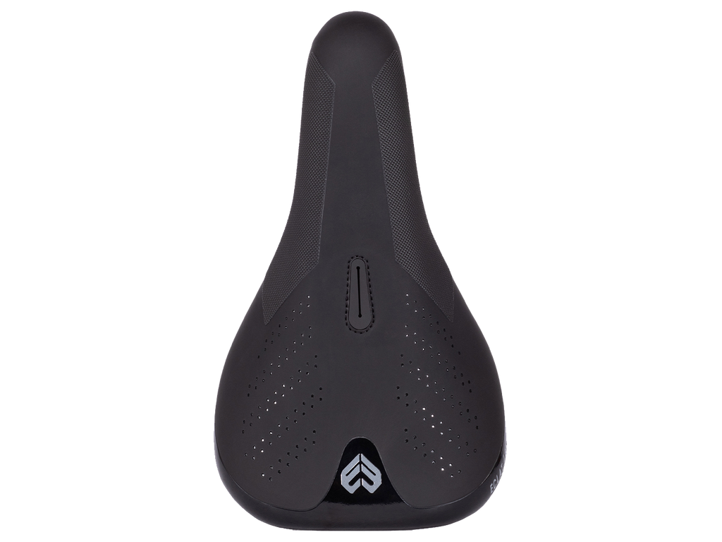 Éclat Bios Seat