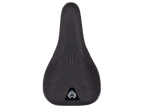 Éclat Bios Seat