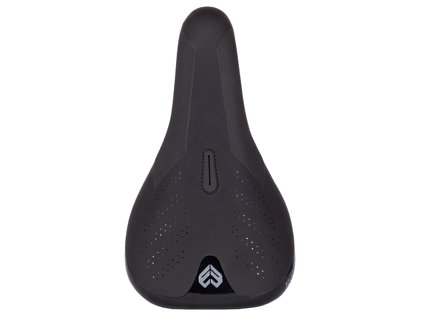 ECLAT  Bios Seat