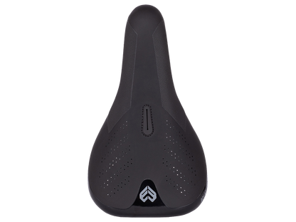 Éclat Bios Seat