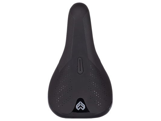 ECLAT  Bios Seat