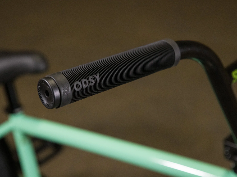 Sunday 20" EX (Erik Elstran) Bike