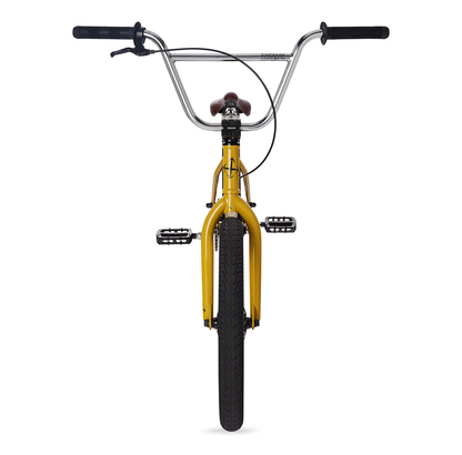Fit Bike Co. TRL XL BMX Bike