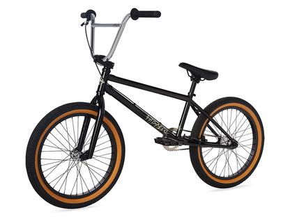 Fit Bike Co. TRL XL BMX Bike