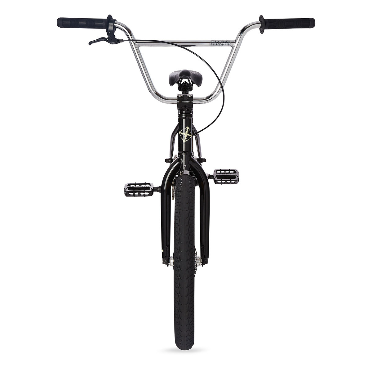 Fit Bike Co. TRL XL BMX Bike