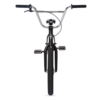 Fit Bike Co. TRL XL BMX Bike
