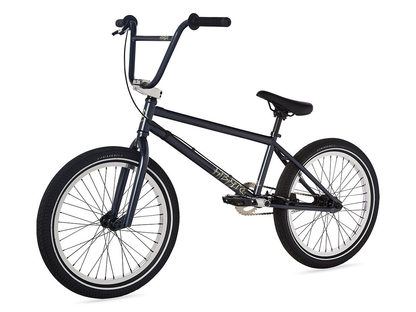 Fit Bike Co. TRL XL BMX Bike