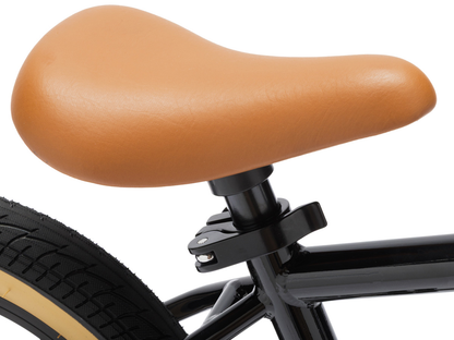 Fit Bike Co. 12" Misfit Balance Bike