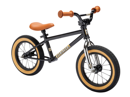 Fit Bike Co. 12" Misfit Balance Bike