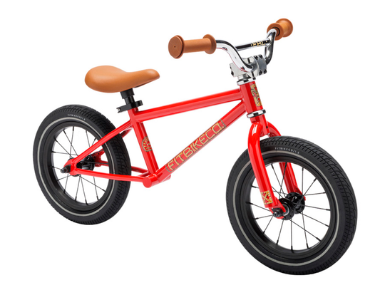 Fit Bike Co. 12" Misfit Balance Bike