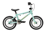 Fit Bike Co. 12 inch Misfit Bike - Cocomint