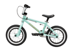 Fit Bike Co. 12 inch Misfit Bike detail