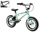 Fit Bike Co. 12 inch Misfit Bike